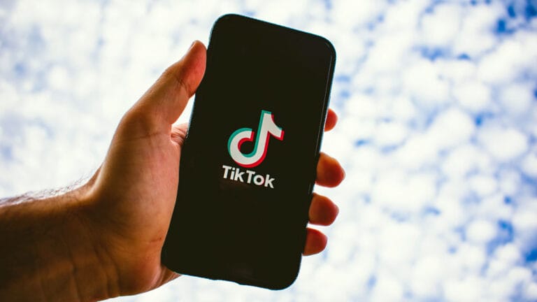 TikTok