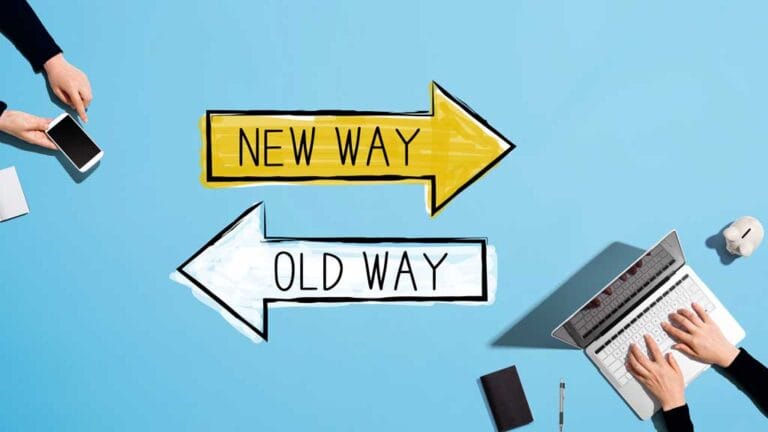 Make 2024 your best year yet