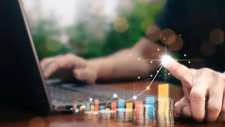 Improving business profitability