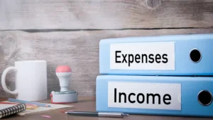 Business expenses you can claim