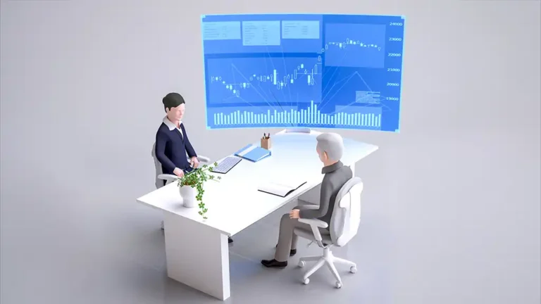Sole Trader advice